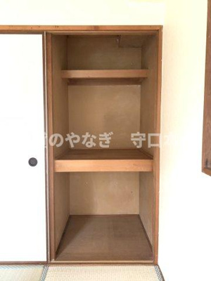 【収納】 | プチハイム薫