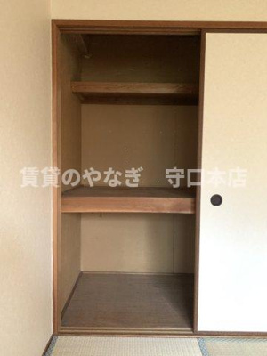 【収納】 | プチハイム薫