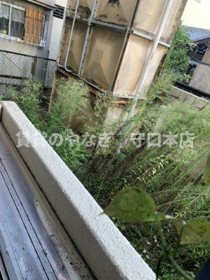 【展望】 | プチハイム薫
