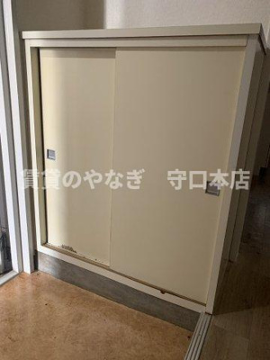 【収納】 | プチハイム薫