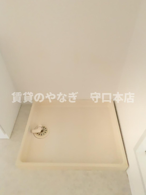 【設備】 | プチハイム薫