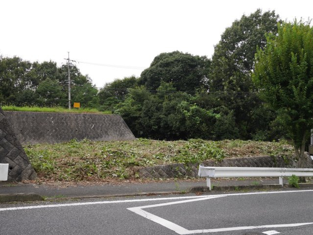 大井南68売地
