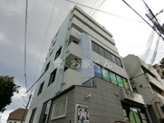 ハイツSea&seeの画像