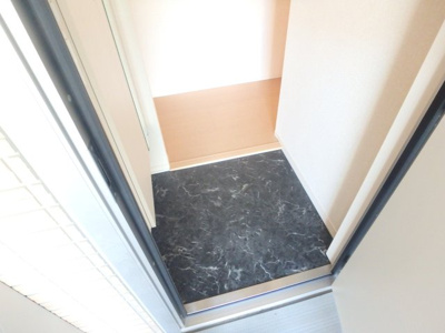 【玄関】 | Ｂｒａｍａ甲東 | 毎日通る玄関はこちらです