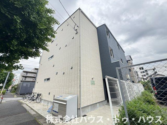 セレーノのその他