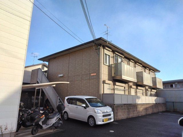 クワトロセゾン