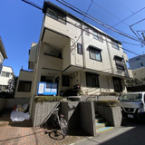 ハウゼ神山の画像