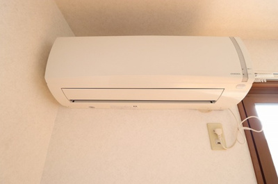 【設備】 | グランメール