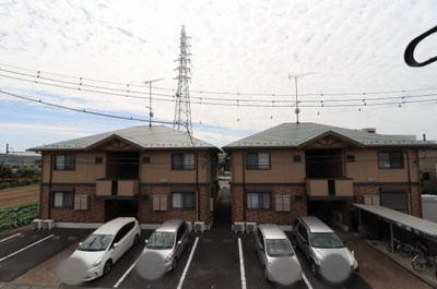 【展望】 | グランメール