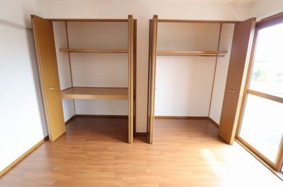 【収納】 | グランメール