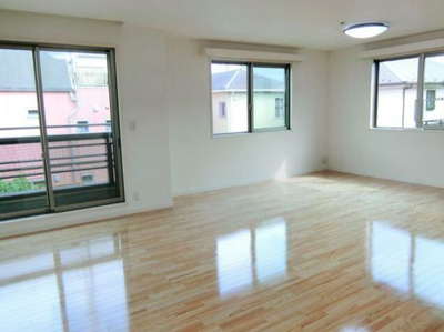 【展望】 | HT3貸家