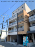 NM・ONZEの画像