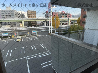 【展望】