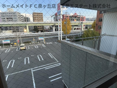 【展望】 | NM・ONZE