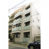 Ｔ＆Ｙ大岡山の画像