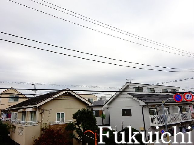 ロキマート学芸大学の展望