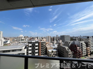 【展望】