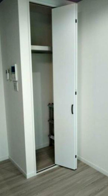 【収納】 | エヌエムスワサントヌフサウス