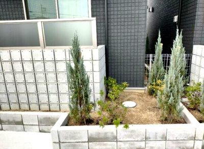 【その他共用部分】 | エヌエムスワサントヌフサウス