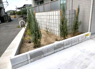 【その他共用部分】 | エヌエムスワサントヌフサウス