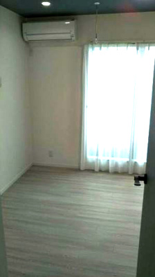 【居間・リビング】 | エヌエムスワサントヌフサウス