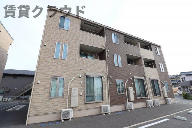 Ｍ　Ｎ　Ｒ．Ⅱ