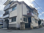 北野田　中古戸建の画像