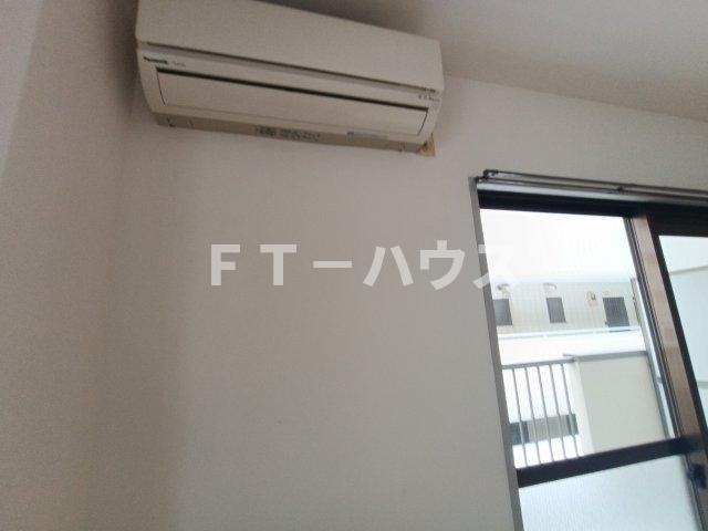 プリムローズヒルのその他