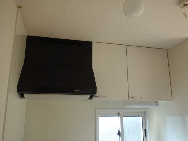 ラフィーネ林Ⅲのその他