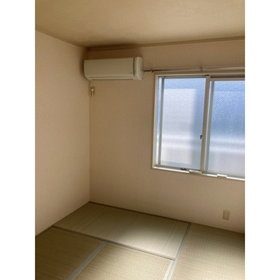 【玄関】 | ジュネスドミール