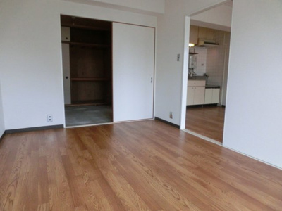 【内装】 | 高槻センチュリーマンション