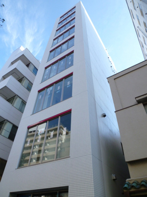 ◆１フロア１住戸♪ ◆