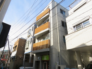 ★上品な外観です★