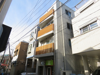 ★上品な外観です★