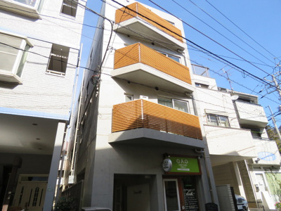 ★１人暮らしに嬉しいお店が揃ったエリアです★