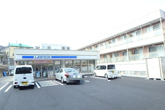 コンビニ