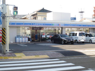 コンビニ