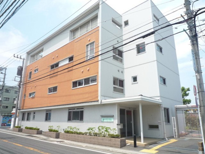 幼稚園・保育園