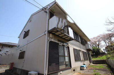 お問合せはハウスメイトショップ横浜立場店へ♪