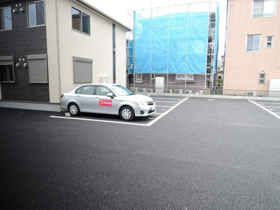 要空き確認