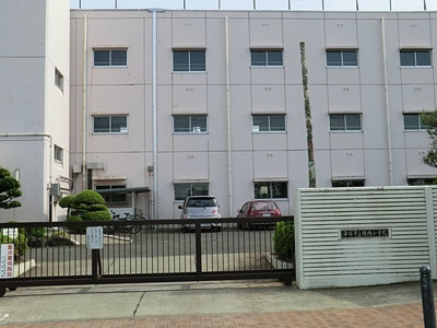 小学校