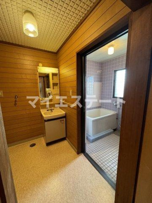 【その他】 | コーポ松本