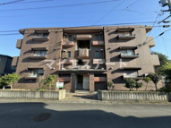 コーポ松本の画像