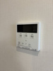【設備】プランドール仙台 