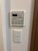【設備】プランドール仙台 