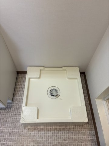 【設備】プランドール仙台 