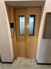 【その他共用部分】プランドール仙台 