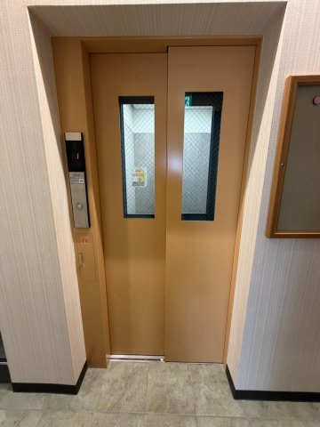 【その他共用部分】プランドール仙台 