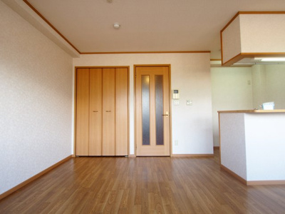  | コータ・コートⅠ