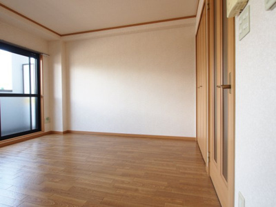 【居間・リビング】 | コータ・コートⅠ